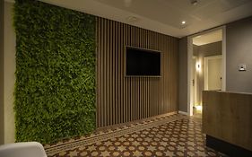 Fontanella By Bcn Urban Rooms